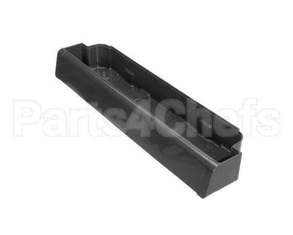 210-00252 Grindmaster Cecilware Drip Tray 4E