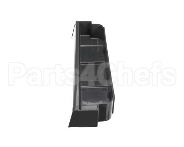 210-00252 Grindmaster Cecilware Drip Tray 4E