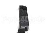 210-00252 Grindmaster Cecilware Drip Tray 4E