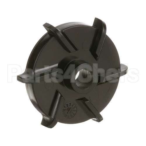 210-00255 Compatible Cecilware Impeller