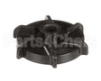 210-00255 Grindmaster Cecilware Impeller Magnetic Overmold