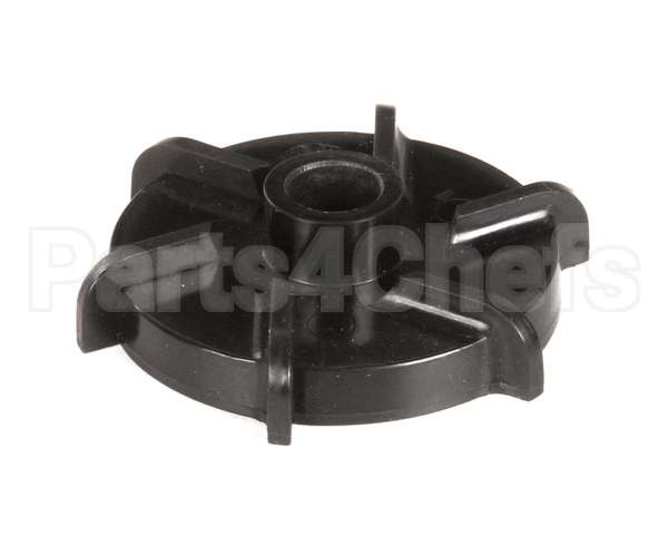 210-00255 Grindmaster Cecilware Impeller Magnetic Overmold