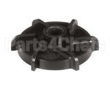 210-00255 Grindmaster Cecilware Impeller Magnetic Overmold