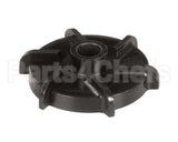 210-00255 Grindmaster Cecilware Impeller Magnetic Overmold