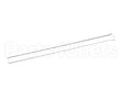 210-00276 Grindmaster Cecilware Spray Tube Simplicity