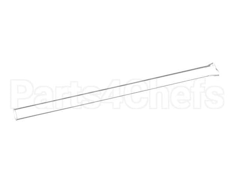210-00276 Grindmaster Cecilware Spray Tube Simplicity