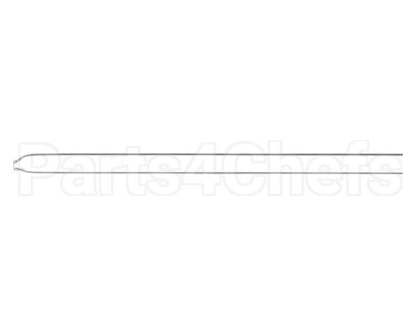 210-00276 Grindmaster Cecilware Spray Tube Simplicity