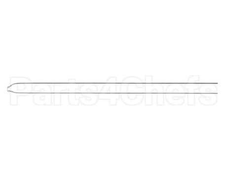 210-00276 Grindmaster Cecilware Spray Tube Simplicity
