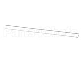 210-00276 Grindmaster Cecilware Spray Tube Simplicity