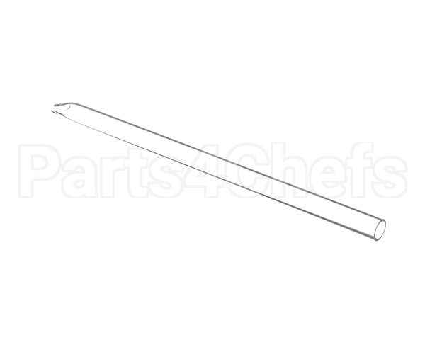 210-00276 Grindmaster Cecilware Spray Tube Simplicity