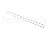 210-00276 Grindmaster Cecilware Spray Tube Simplicity