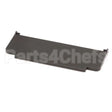 210-00294 Compatible Grindmaster Lid, Plastic Pour-Over