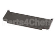 210-00294 Grindmaster Cecilware Lid, Plastic Pour-Over