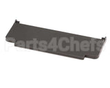 210-00294 Grindmaster Cecilware Lid, Plastic Pour-Over