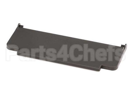 210-00294 Grindmaster Cecilware Lid, Plastic Pour-Over