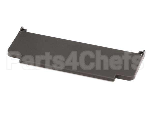 210-00294 Grindmaster Cecilware Lid, Plastic Pour-Over