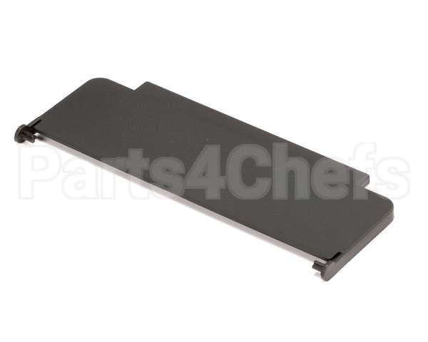 210-00294 Grindmaster Cecilware Lid, Plastic Pour-Over
