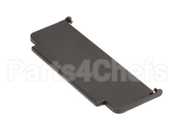 210-00294 Grindmaster Cecilware Lid, Plastic Pour-Over
