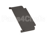 210-00294 Grindmaster Cecilware Lid, Plastic Pour-Over