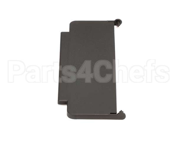 210-00294 Grindmaster Cecilware Lid, Plastic Pour-Over