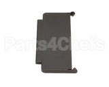 210-00294 Grindmaster Cecilware Lid, Plastic Pour-Over