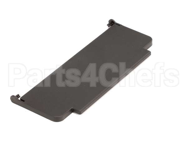 210-00294 Grindmaster Cecilware Lid, Plastic Pour-Over