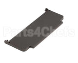 210-00294 Grindmaster Cecilware Lid, Plastic Pour-Over