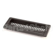 210-00295 Compatible Grindmaster Lidmount, Plastic Pour-Over
