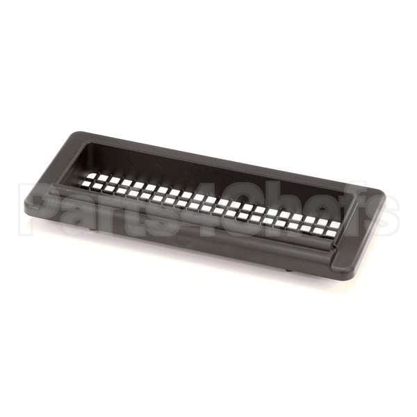 210-00295 Compatible Grindmaster Lidmount, Plastic Pour-Over