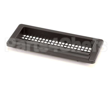 210-00295 Grindmaster Cecilware Lid Mount, Plastic Pour-Over