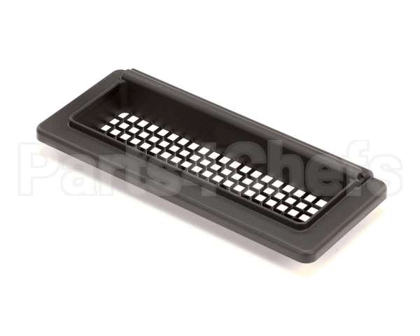 210-00295 Grindmaster Cecilware Lid Mount, Plastic Pour-Over