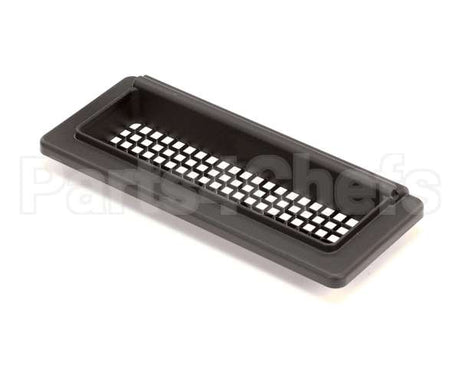 210-00295 Grindmaster Cecilware Lid Mount, Plastic Pour-Over