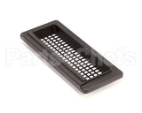 210-00295 Grindmaster Cecilware Lid Mount, Plastic Pour-Over