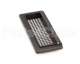 210-00295 Grindmaster Cecilware Lid Mount, Plastic Pour-Over