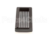 210-00295 Grindmaster Cecilware Lid Mount, Plastic Pour-Over