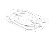 210-00409 Grindmaster Cecilware Pump Cover