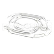 210-00409T Compatible Grindmaster Cover Pump 18L Tall Bpa-Free