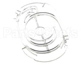210-00409T Grindmaster Cecilware Cover Pump 18L Tall Bpa-Free