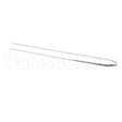 210-00410 Compatible Grindmaster Spray Tube