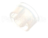 210-00479 Grindmaster Cecilware Nozzle, Bypass