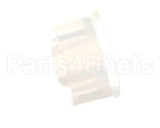 210-00479 Grindmaster Cecilware Nozzle, Bypass