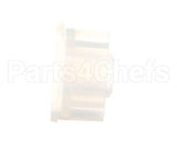210-00479 Grindmaster Cecilware Nozzle, Bypass