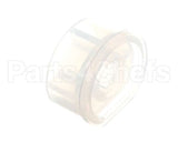210-00479 Grindmaster Cecilware Nozzle, Bypass