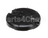 210-00480 Grindmaster Cecilware Sprayhead Molded Brewer