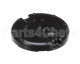 210-00480 Grindmaster Cecilware Sprayhead Molded Brewer