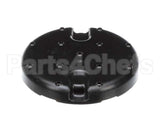 210-00480 Grindmaster Cecilware Sprayhead Molded Brewer