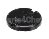 210-00480 Grindmaster Cecilware Sprayhead Molded Brewer