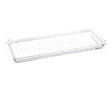 210-00495 Grindmaster Cecilware Cover Single Bowl,18L, Tall