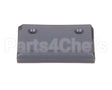 210-00497 Grindmaster Cecilware Rear Bowl Lock