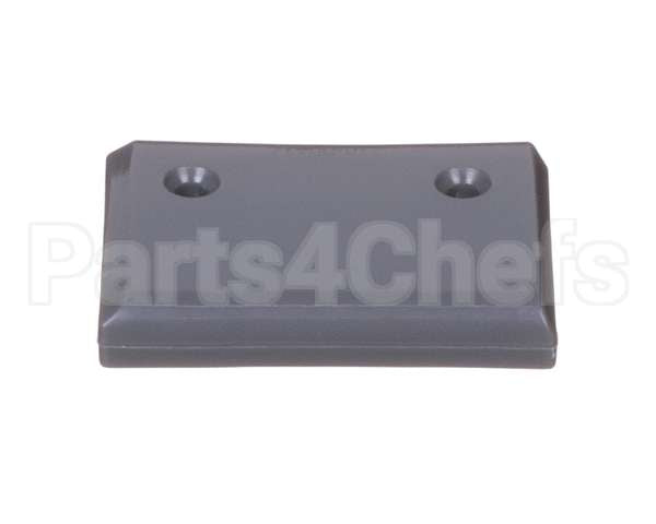 210-00497 Grindmaster Cecilware Rear Bowl Lock